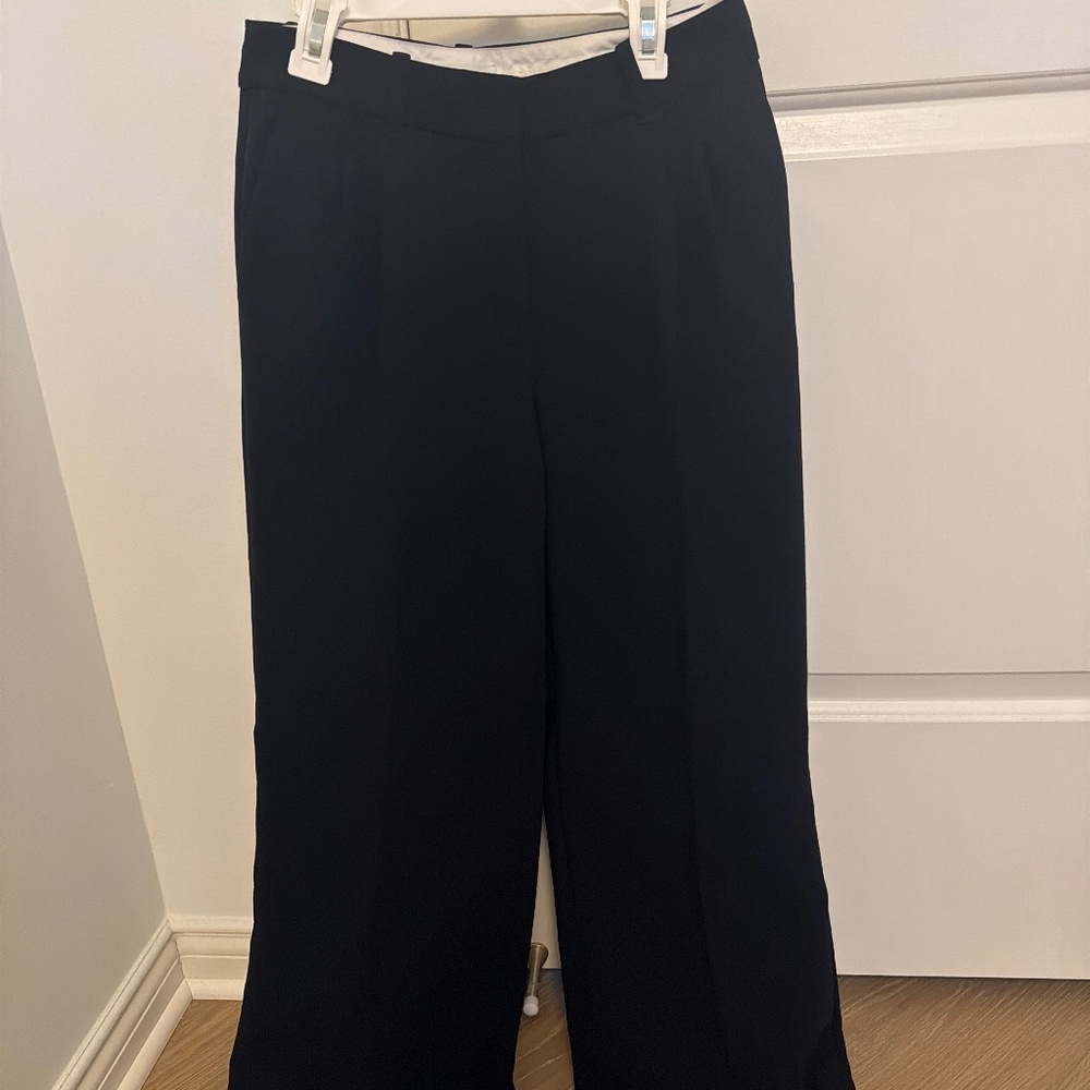 Arizia Effortless Pant- low rise